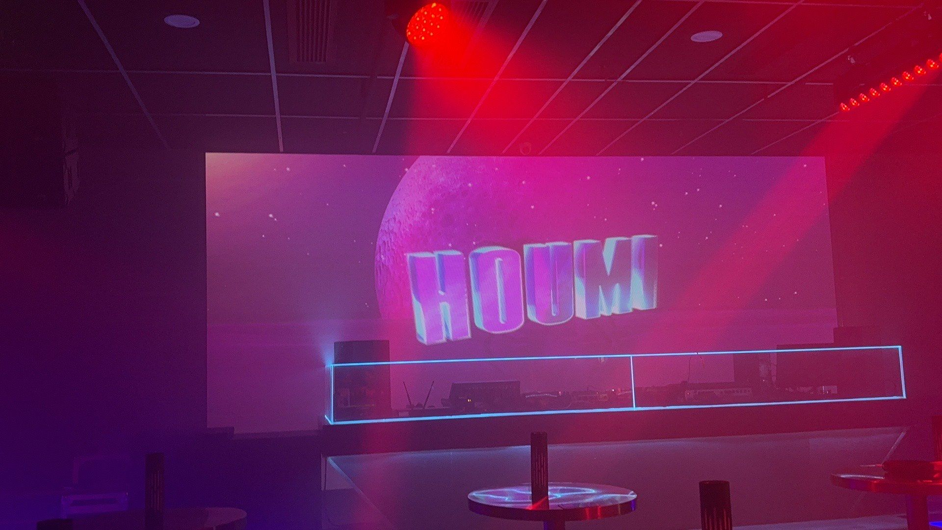 七台河商务KTV预订-茄子河区ktv预定