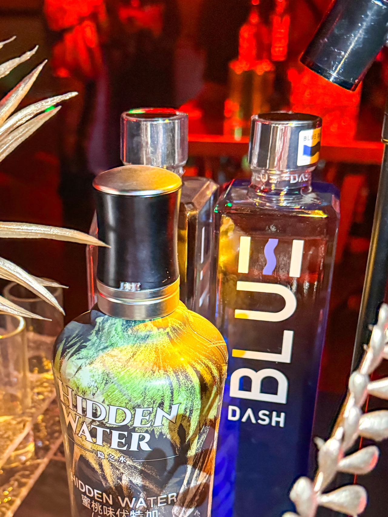 七台河商务ktv打造商务ktv新体验-茄子河区ktv预定