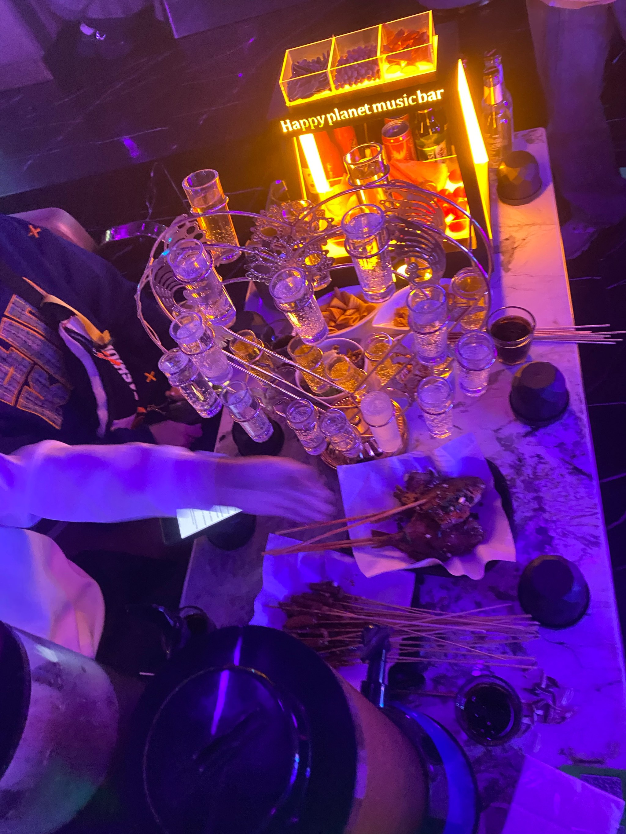 七台河商务ktv体验商务ktv怎么样-茄子河区ktv预定