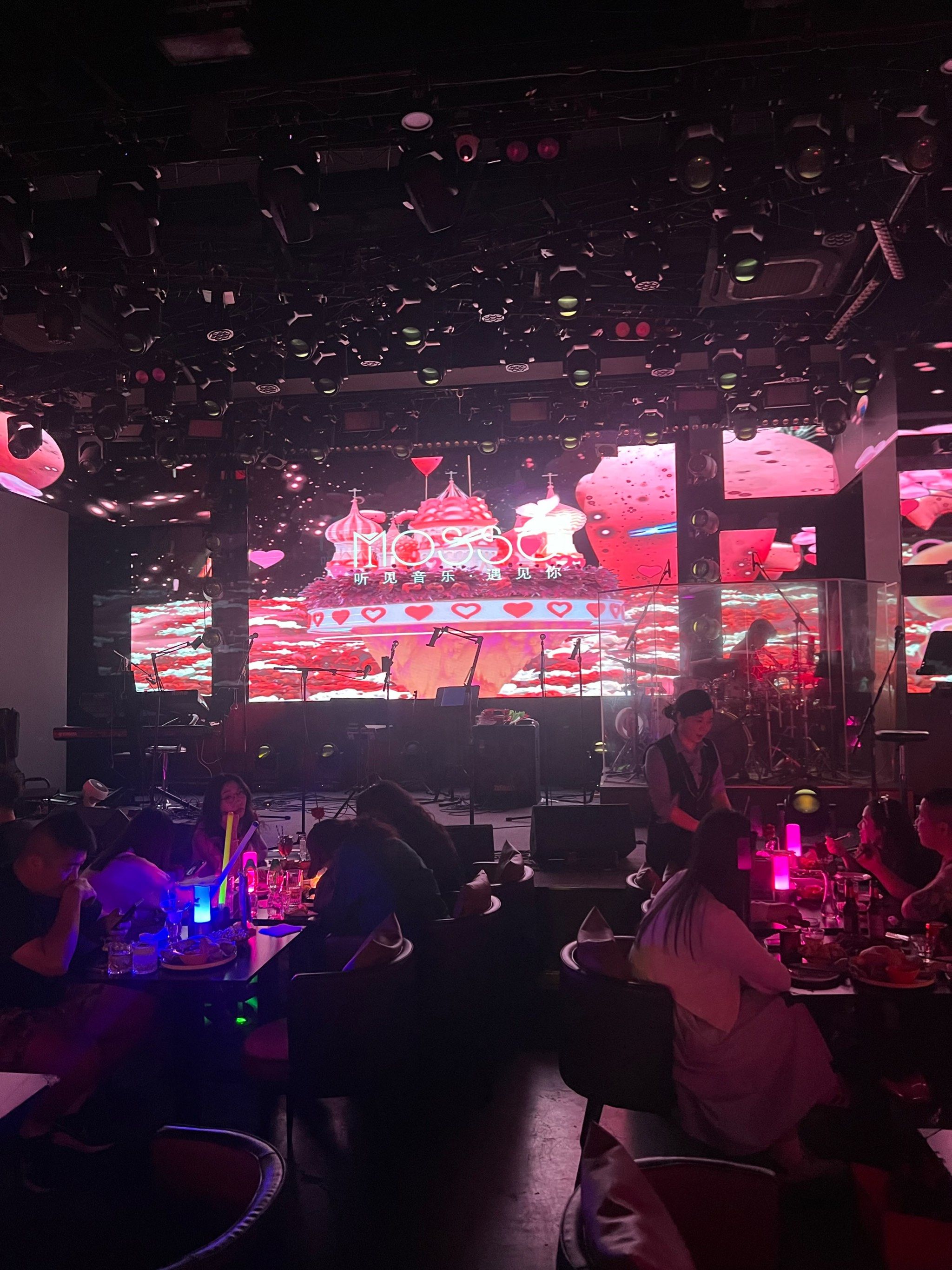 七台河商务ktv计时方式详解-茄子河区ktv预定