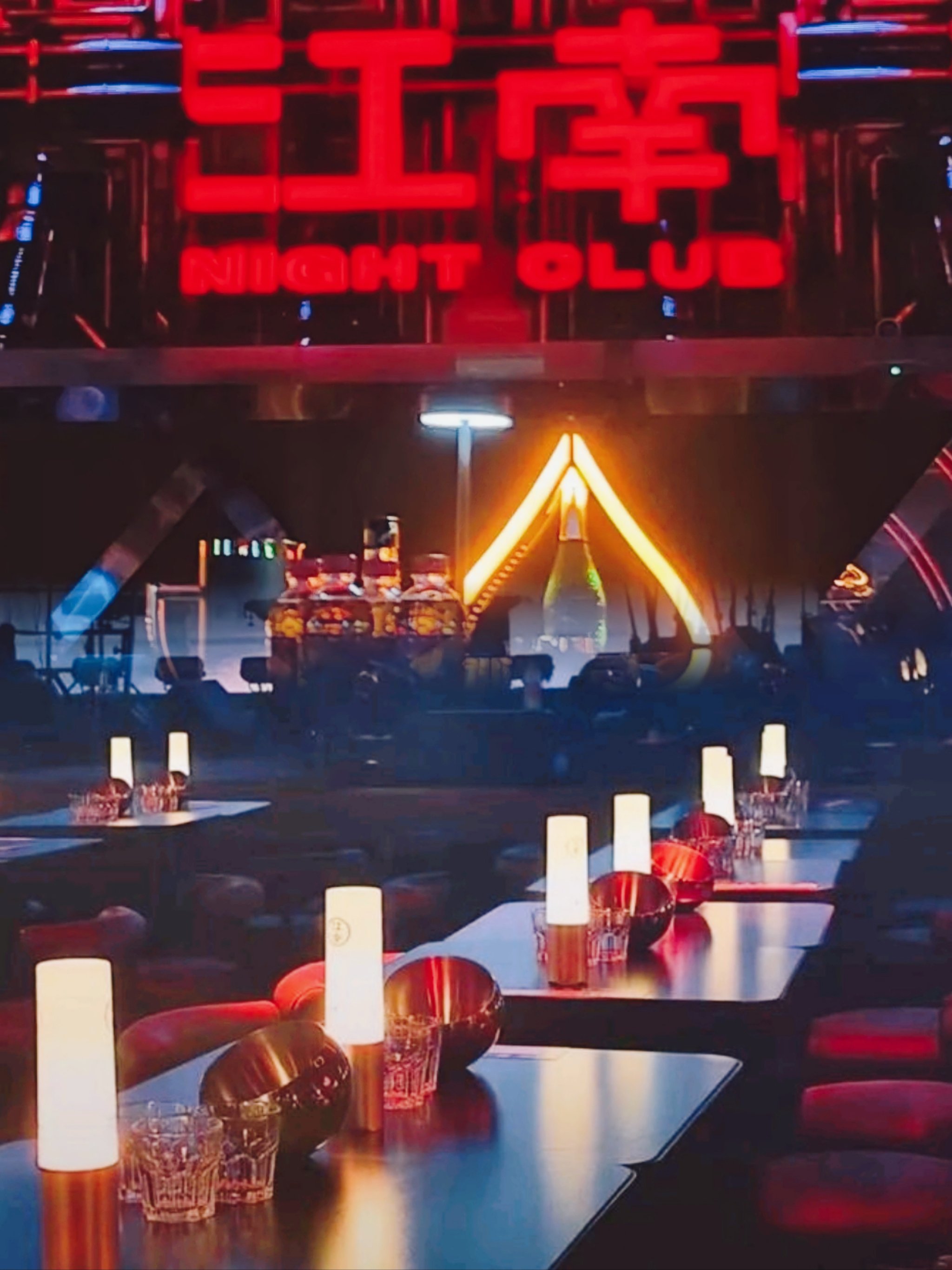 七台河商务ktv推荐及商务ktv有哪些-茄子河区ktv预定